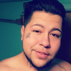 Meet your Posher, Andres